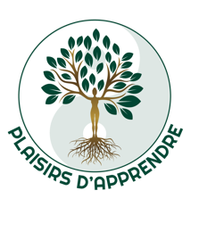 Plaisirs d'Apprendre